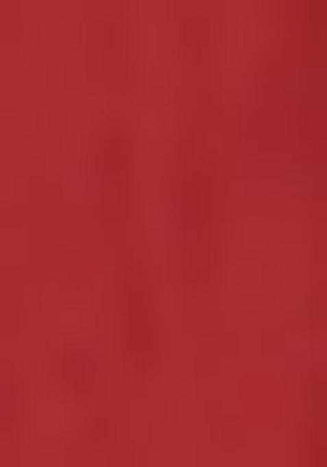 Multicolor Printed Muslin Salwar Kameez With Dupatta