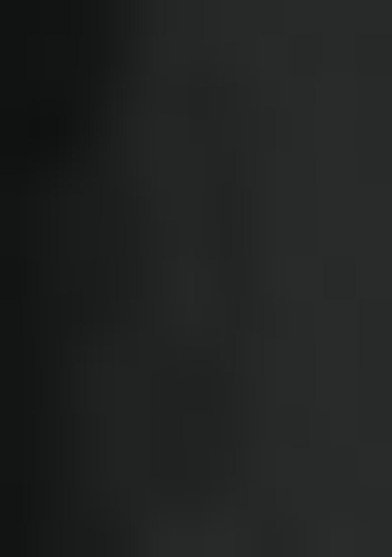 Multicolor Printed Muslin Salwar Kameez With Dupatta - Indya