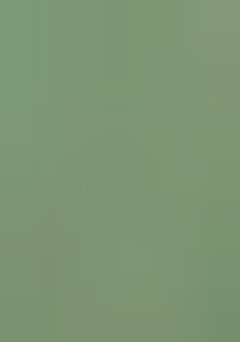 Multicolor Printed Muslin Salwar Kameez With Dupatta - Indya