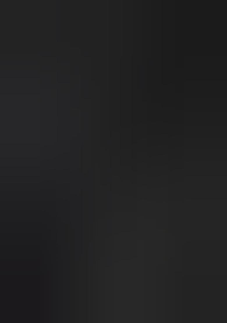 Multicolor Printed Muslin Gown - Indya