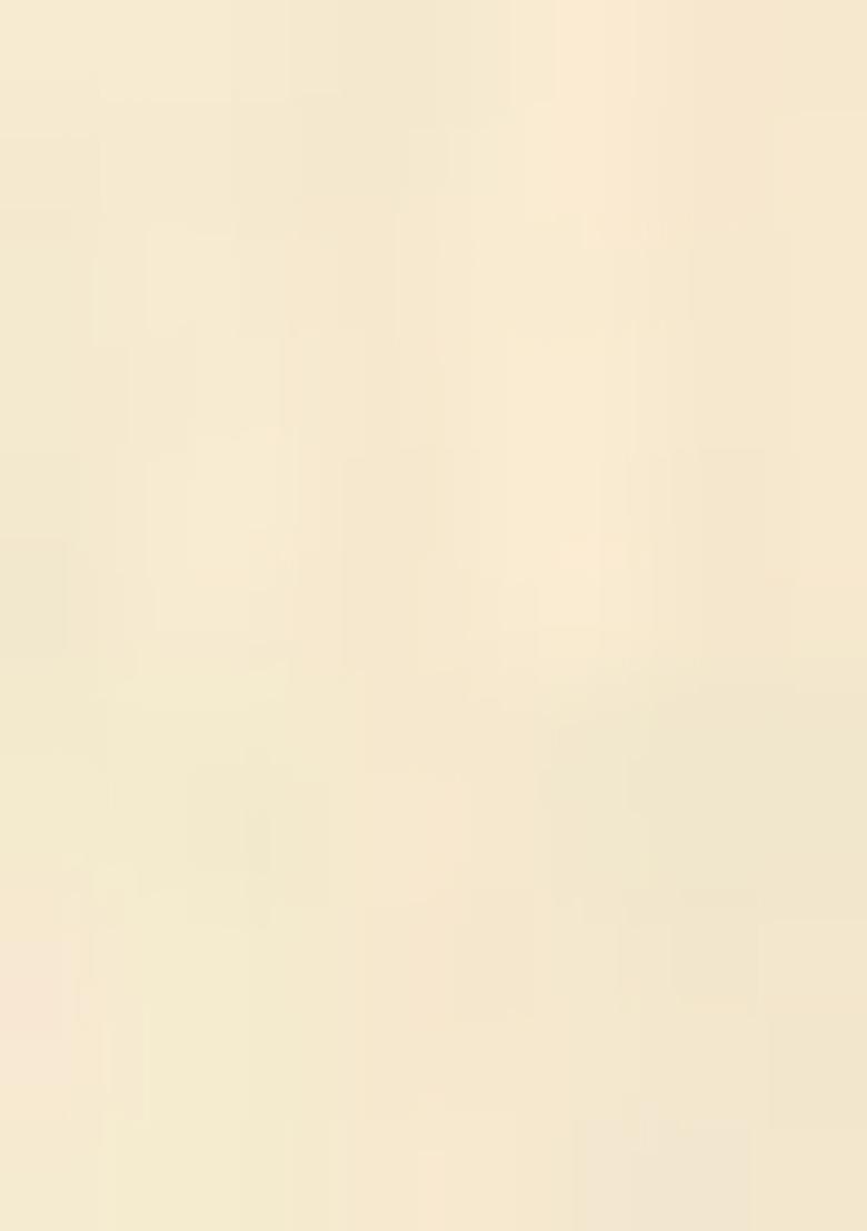 Multicolor Printed Muslin Gown - Indya