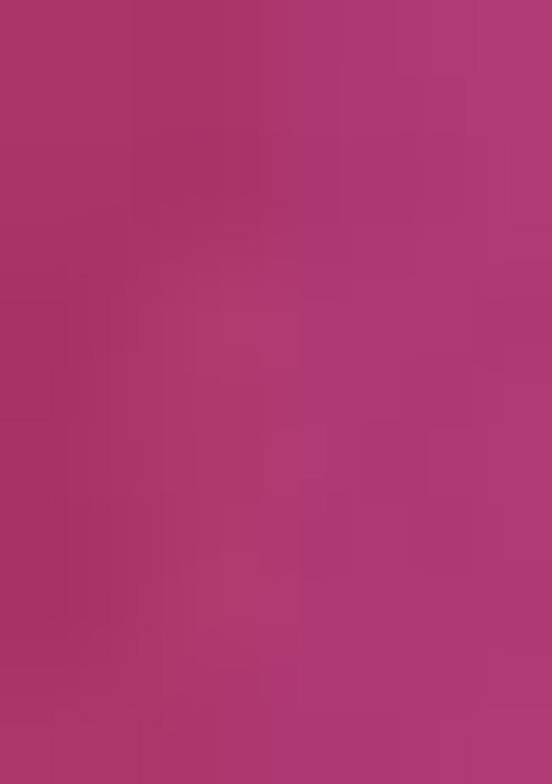 Multicolor Printed Muslin Gown - Indya