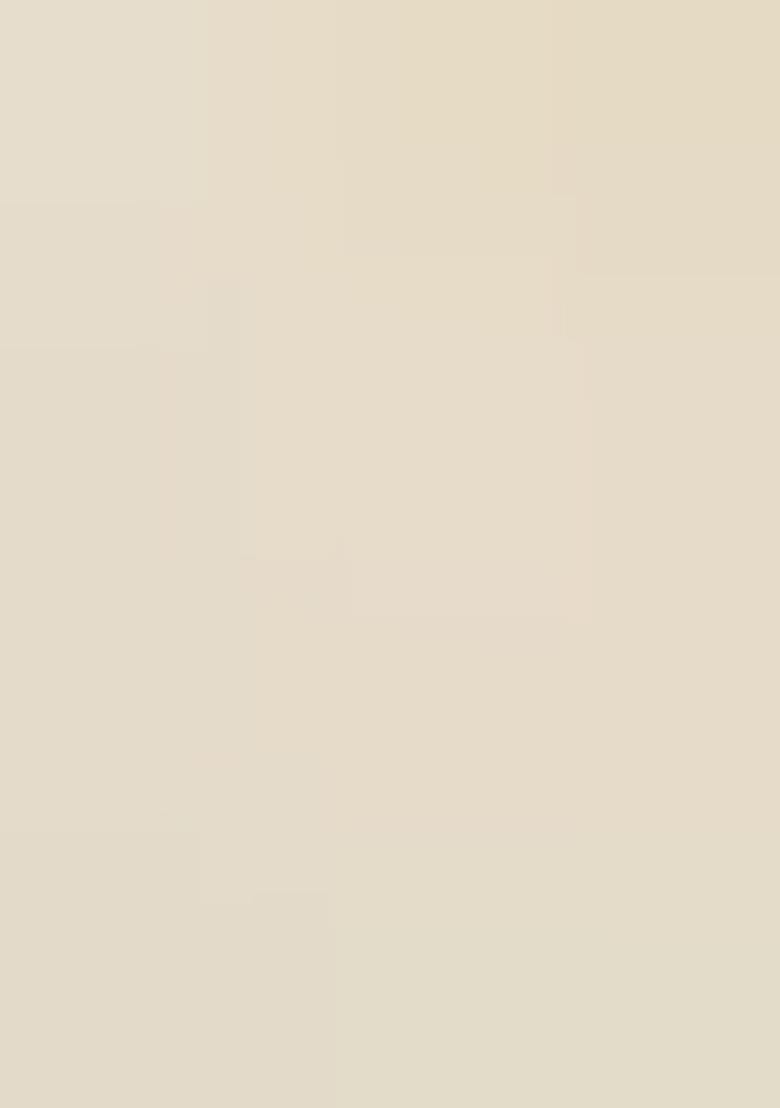 Multicolor Printed Muslin Gown - Indya