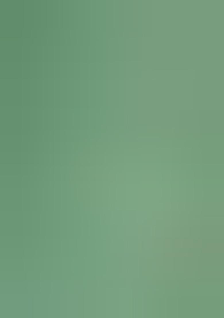 Multicolor Printed Muslin Gown - Indya