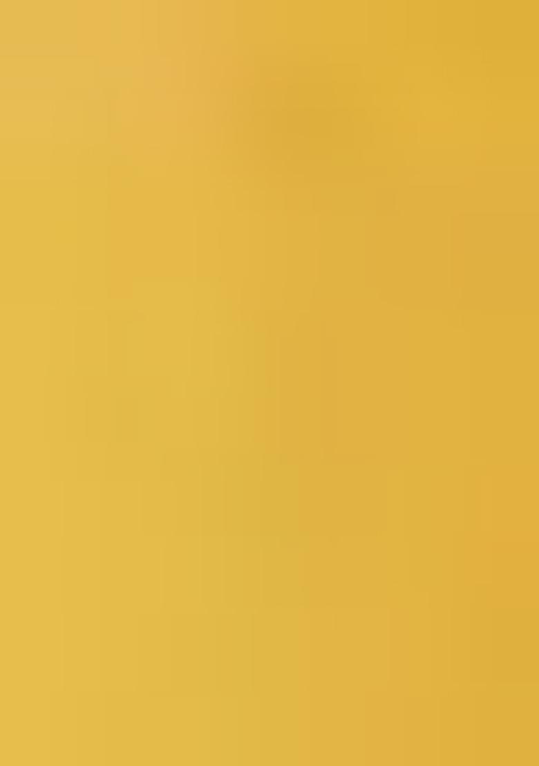 Multicolor Printed Muslin Gown - Indya