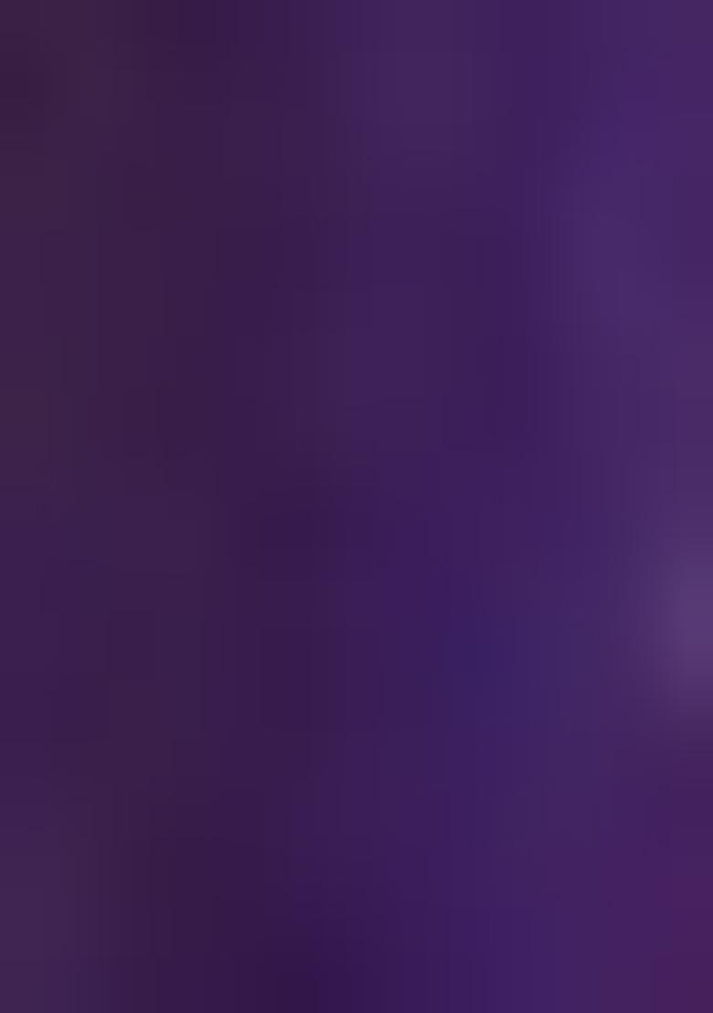 Multicolor Printed Muslin Gown With Dupatta