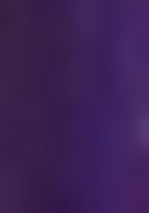 Multicolor Printed Muslin Gown With Dupatta