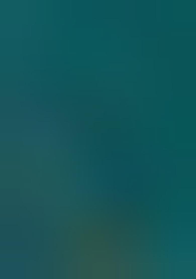 Multicolor Printed Muslin Gown With Dupatta