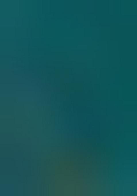 Multicolor Printed Muslin Gown With Dupatta