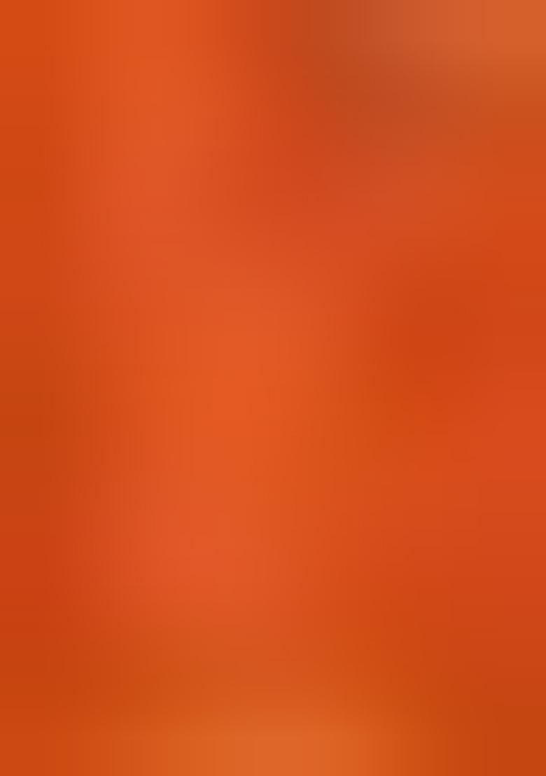 Multicolor Printed Muslin Gown With Dupatta