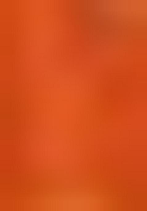 Multicolor Printed Muslin Gown With Dupatta