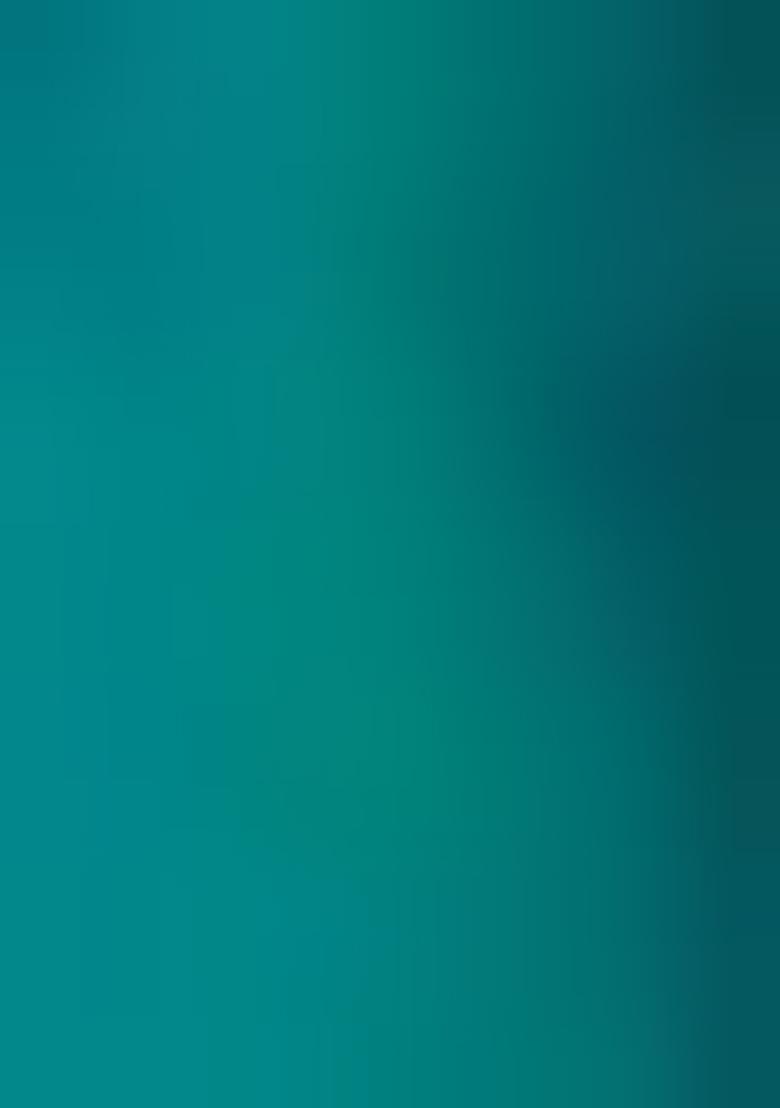 Multicolor Printed Muslin Gown With Dupatta