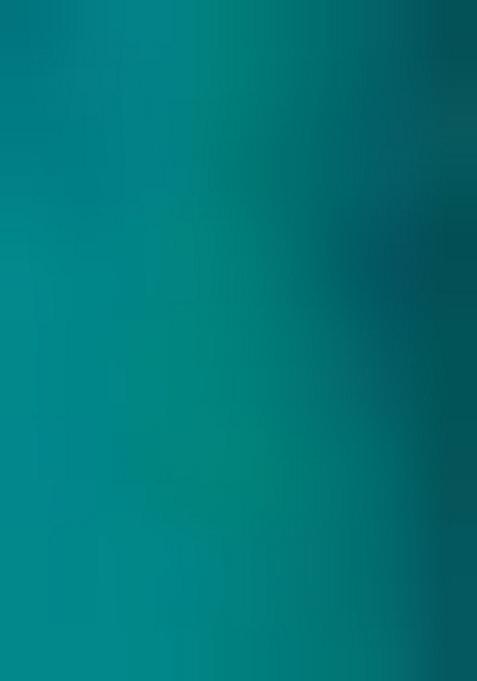 Multicolor Printed Muslin Gown With Dupatta