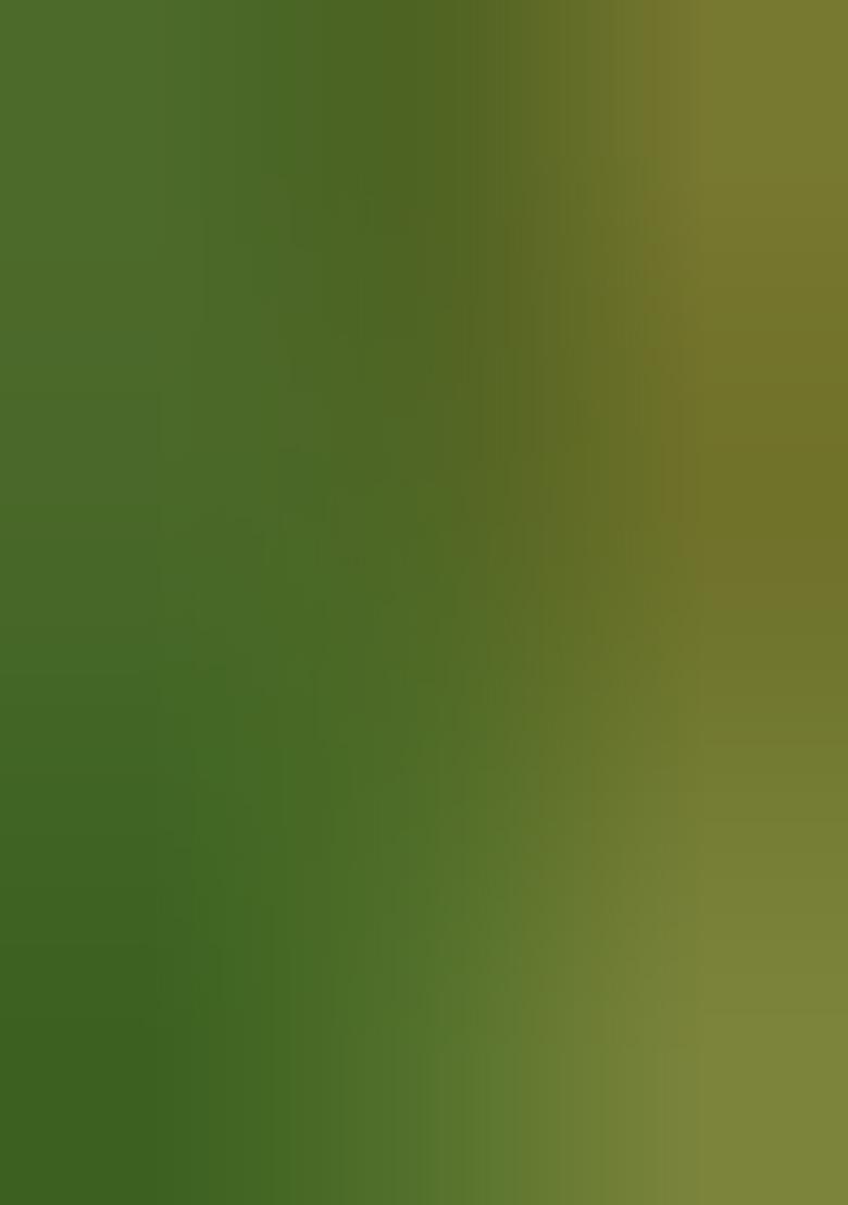 Multicolor Printed Muslin Gown With Dupatta