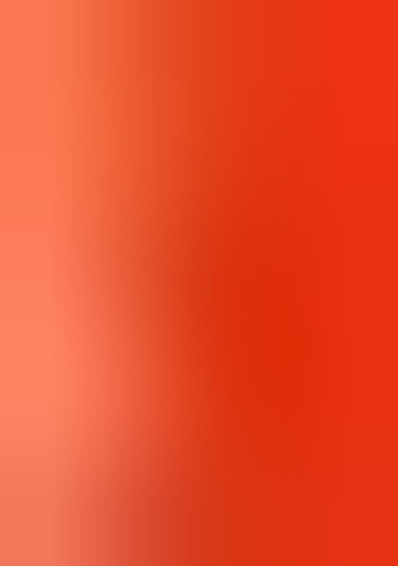 Multicolor Printed Muslin Gown With Dupatta