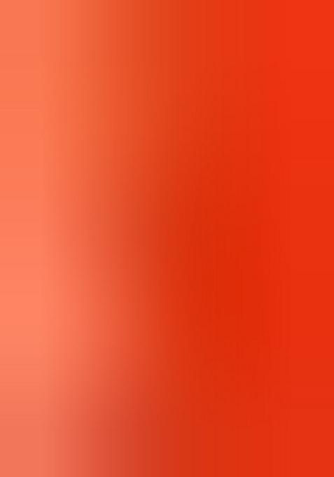 Multicolor Printed Muslin Gown With Dupatta