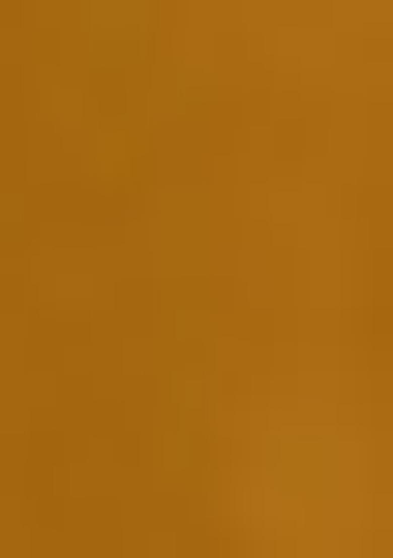 Multicolor Printed Muslin Gown With Dupatta