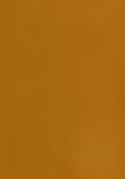 Multicolor Printed Muslin Gown With Dupatta