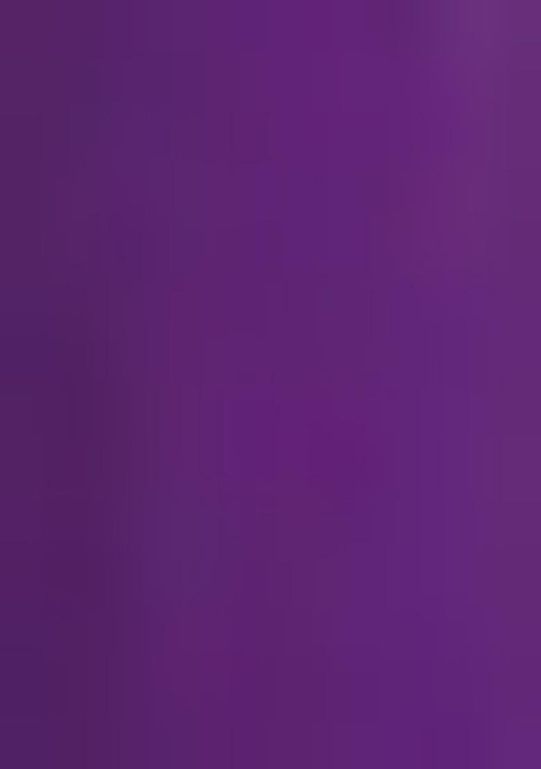 Multicolor Printed Muslin Salwar Kameez With Dupatta