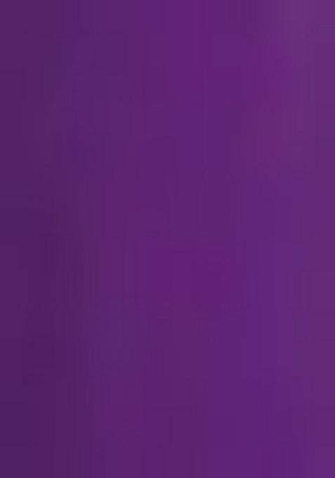 Multicolor Printed Muslin Salwar Kameez With Dupatta