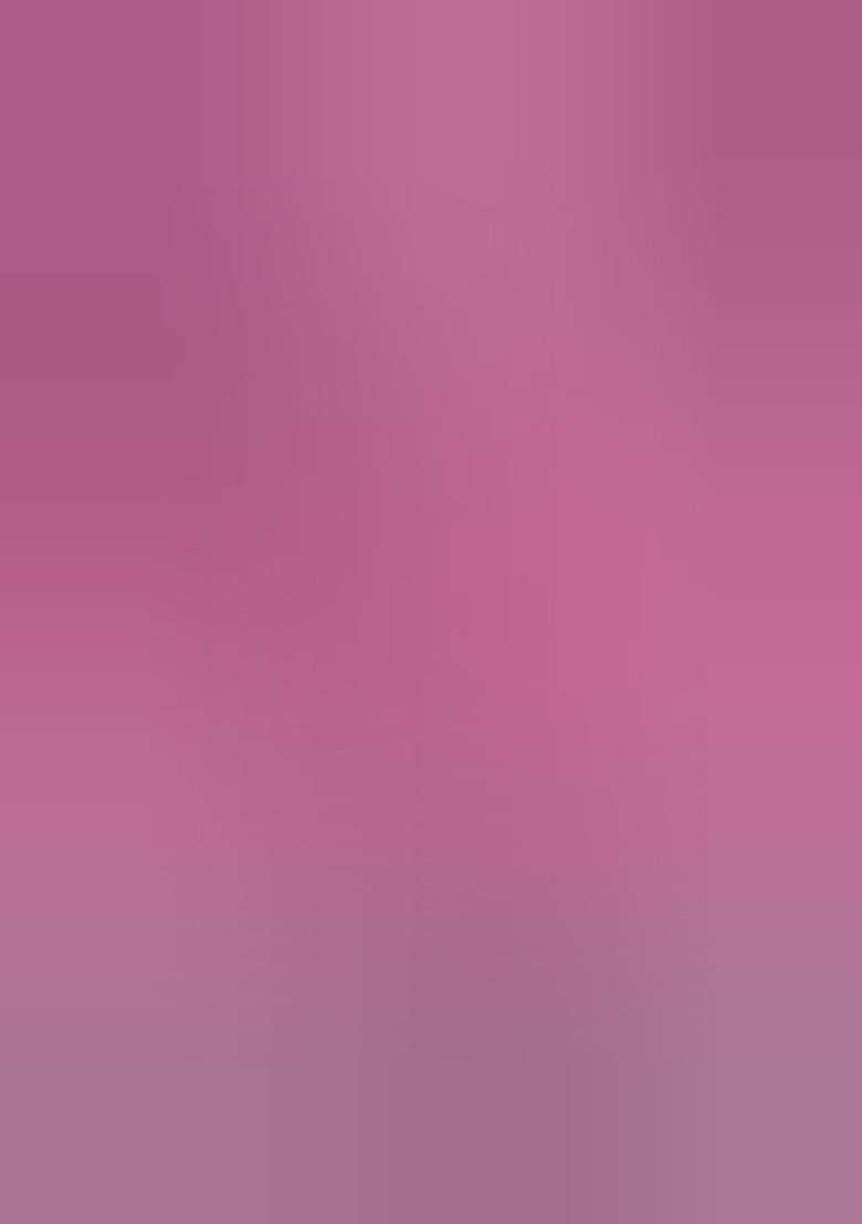 Pink Printed Rayon Gown - Indya