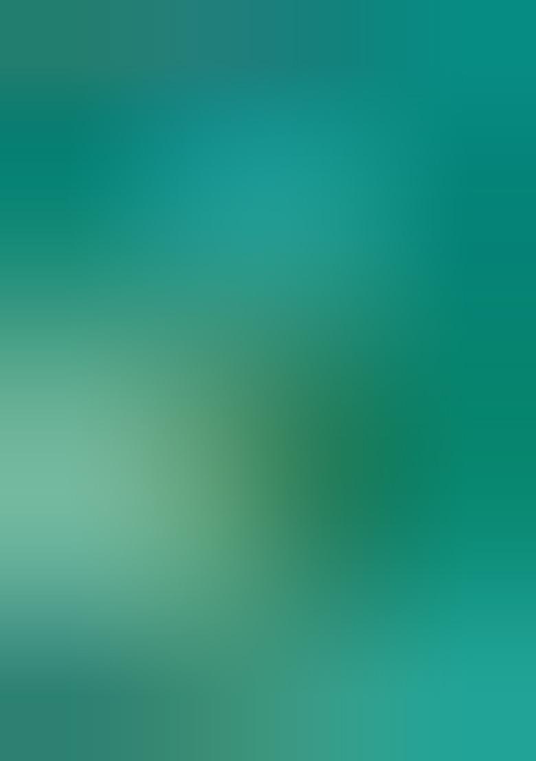 Yellow Printed Rayon Gown - Indya