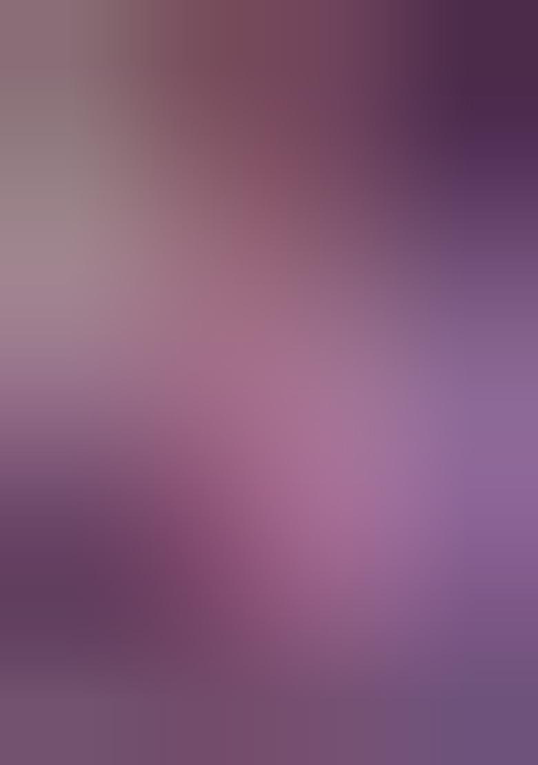 Multicolor Embroidered Rayon Gown - Indya