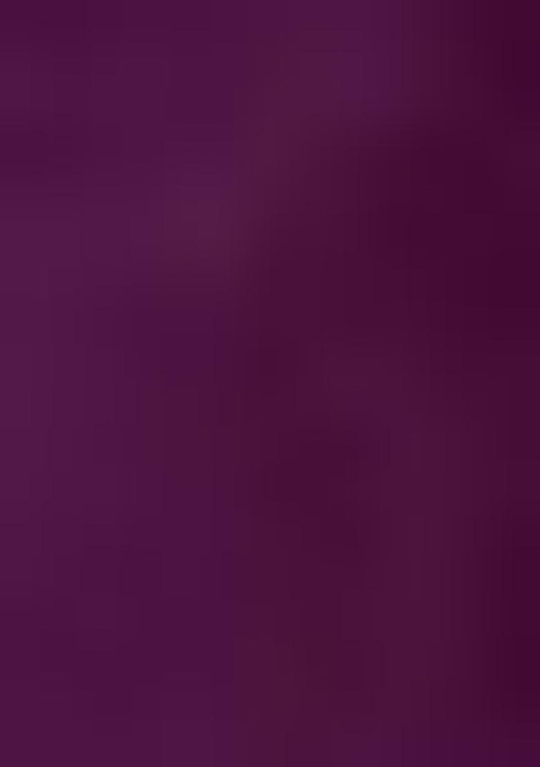 Beige Embroidered Georgette Gown With Dupatta - Indya