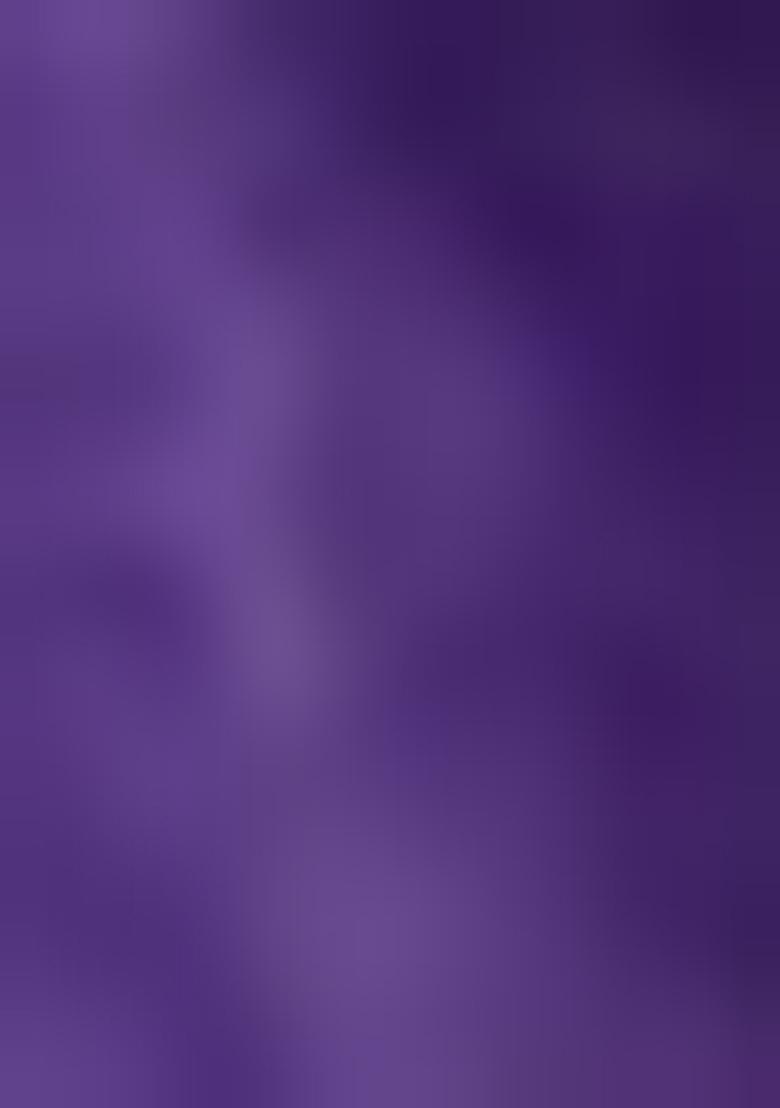 Blue Embroidered Chinon Gown With Dupatta - Indya