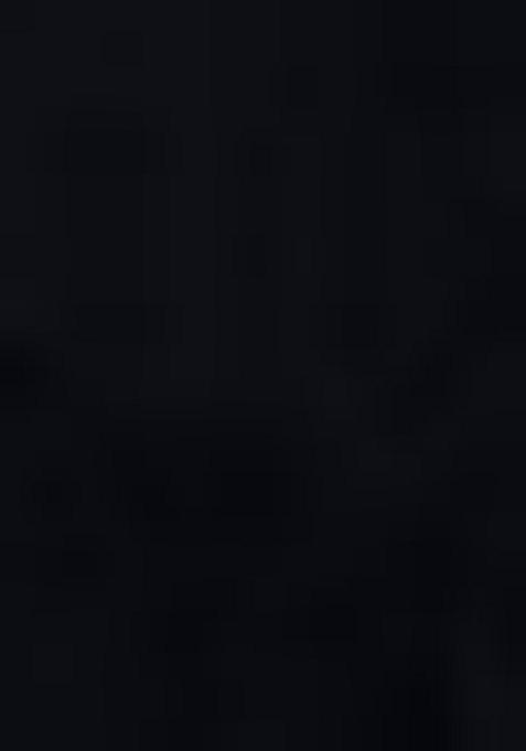 Black Embroidered Georgette Gown With Dupatta