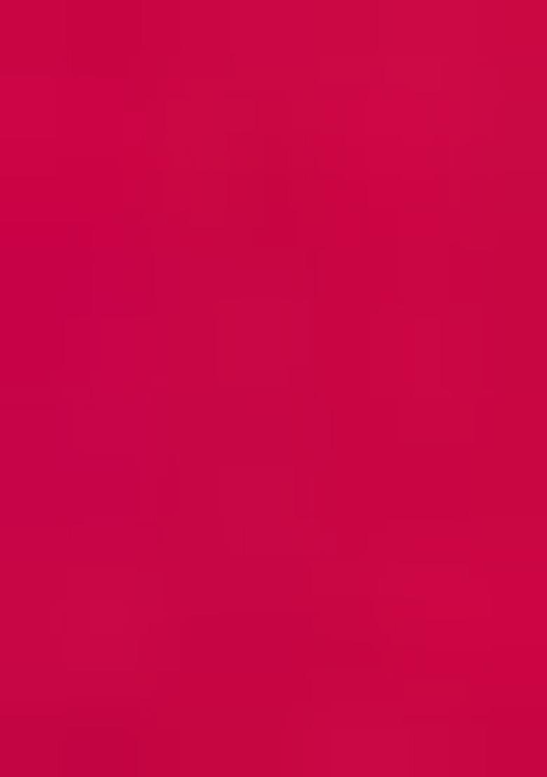 Multicolor Printed Muslin Gown - Indya