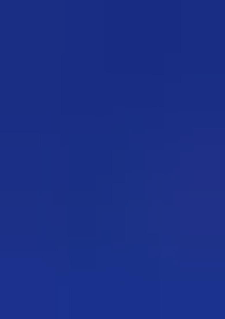 Multicolor Printed Muslin Gown - Indya