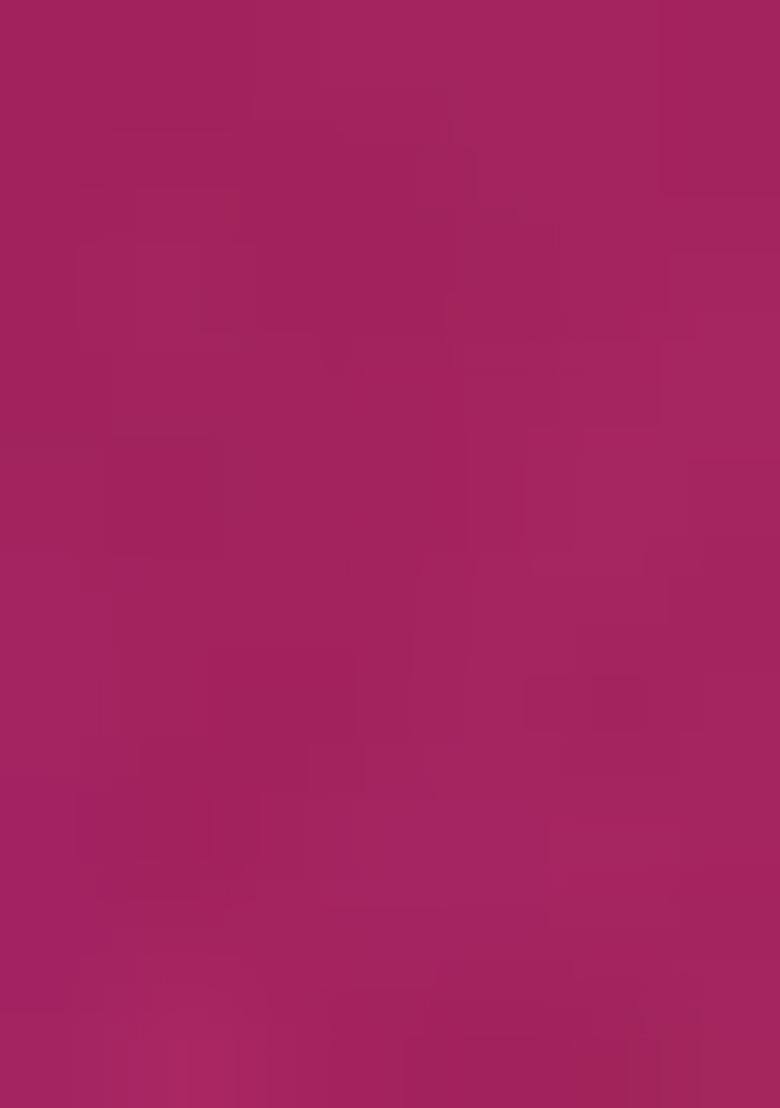 Multicolor Printed Muslin Gown - Indya