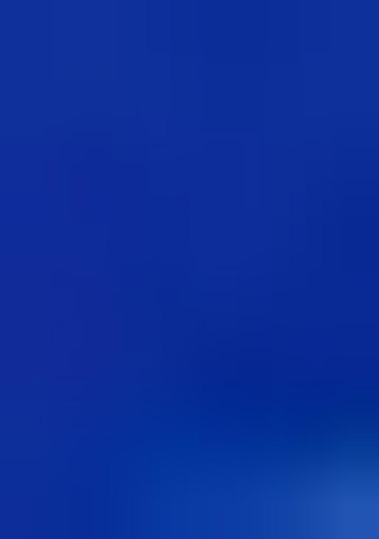 Multicolor Printed Muslin Gown - Indya