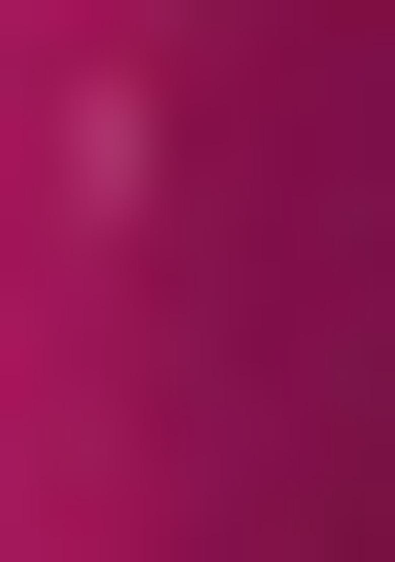 Multicolor Printed Muslin Gown - Indya