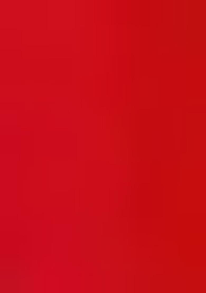 Multicolor Printed Muslin Salwar Kameez