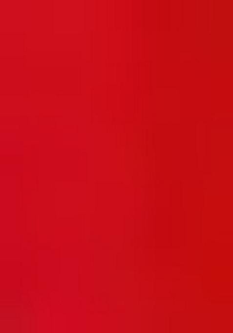 Multicolor Printed Muslin Salwar Kameez