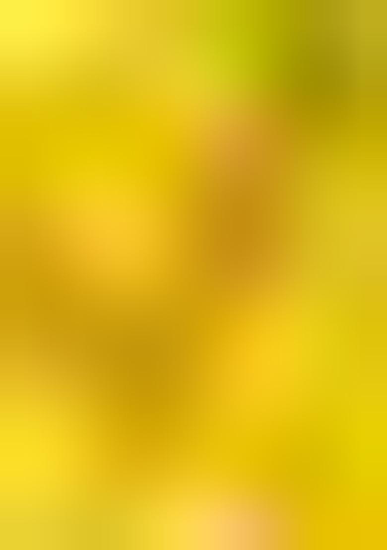 Multicolor Printed Muslin Salwar Kameez