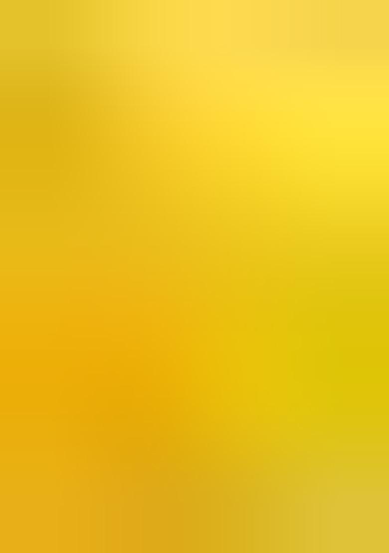 Multicolor Printed Muslin Salwar Kameez