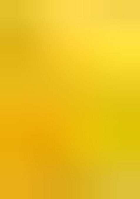 Multicolor Printed Muslin Salwar Kameez