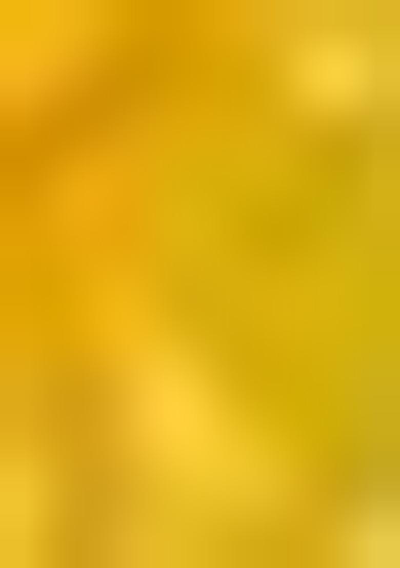 Multicolor Printed Muslin Salwar Kameez