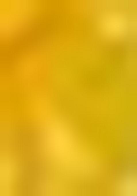 Multicolor Printed Muslin Salwar Kameez