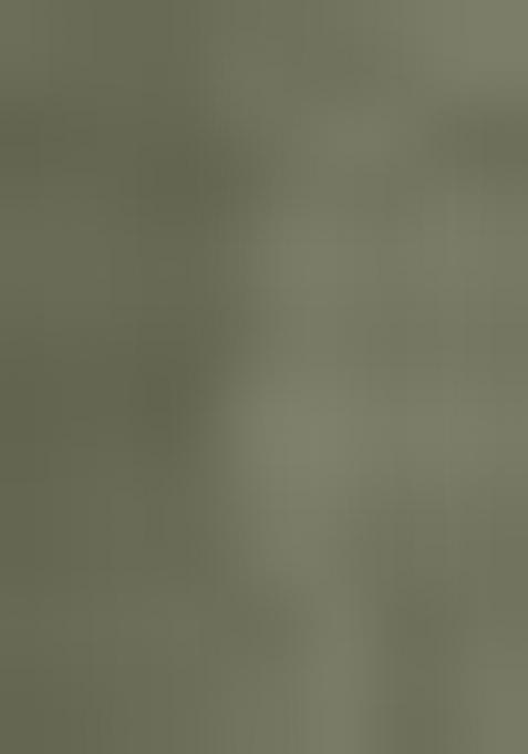 Olive Green Embroidered Silk Anarkali Set