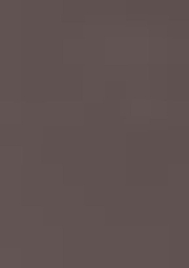 Beige Embroidered Silk Salwar Kameez Set With Dupatta