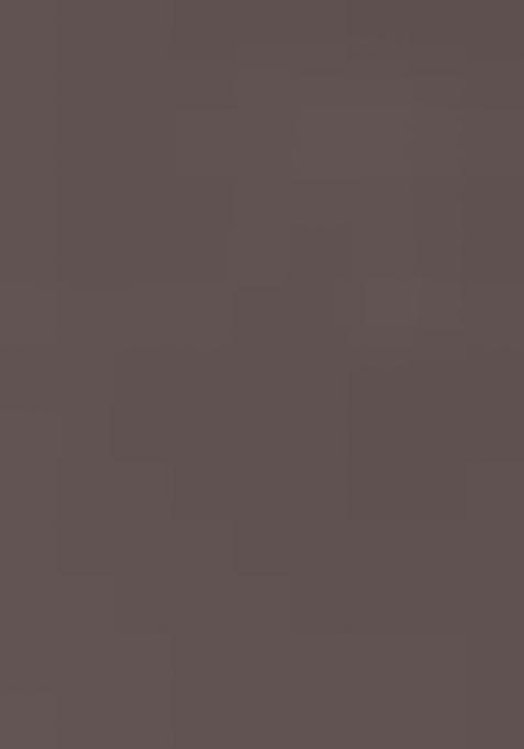 Beige Embroidered Silk Salwar Kameez Set With Dupatta