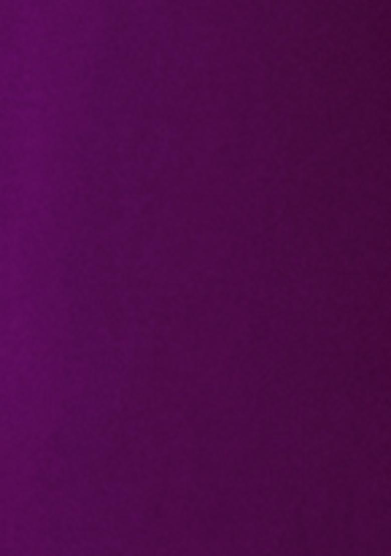 Wine Embroidered Georgette Salwar Kameez