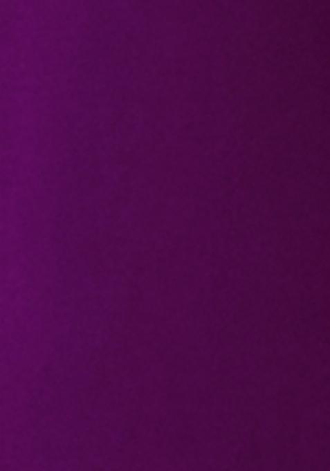 Wine Embroidered Georgette Salwar Kameez