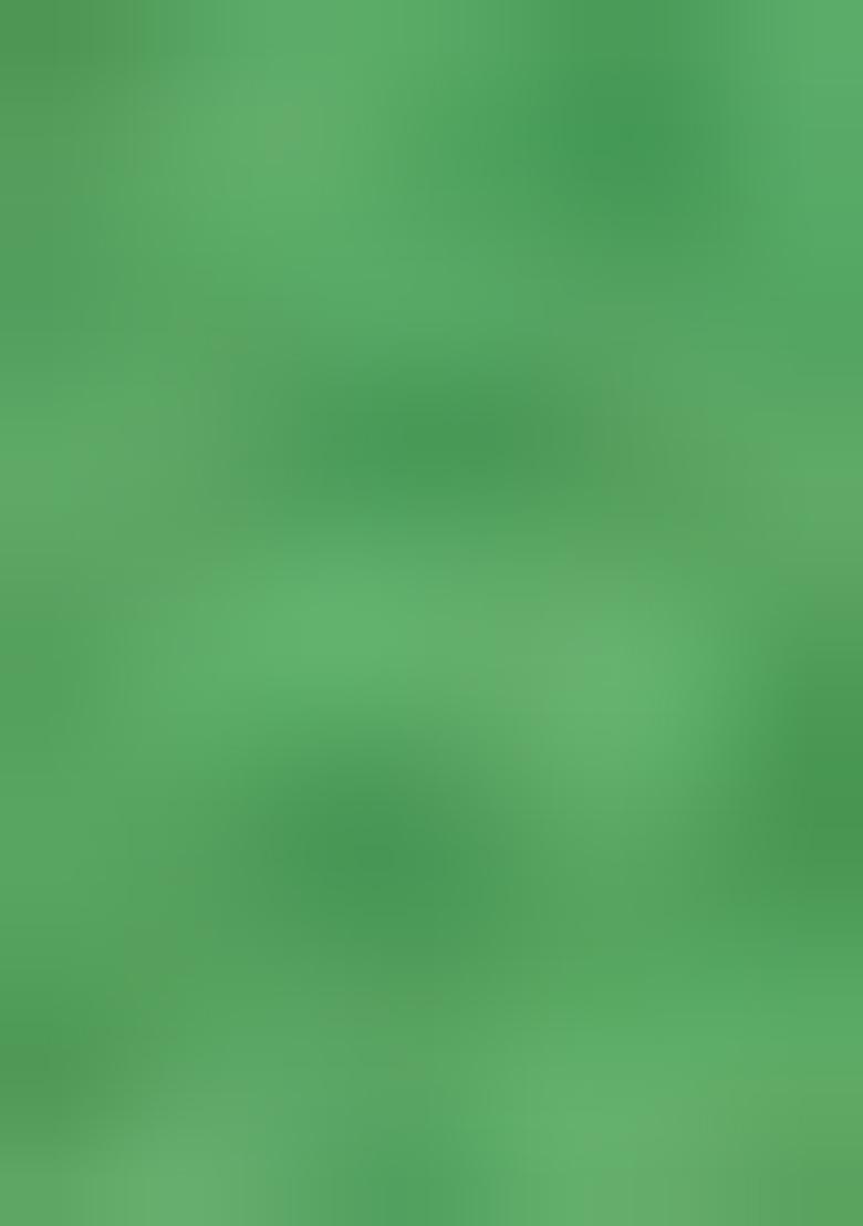 Multicolor Embroidered Georgette Gown With Dupatta