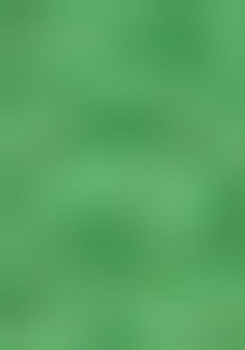 Multicolor Embroidered Georgette Gown With Dupatta