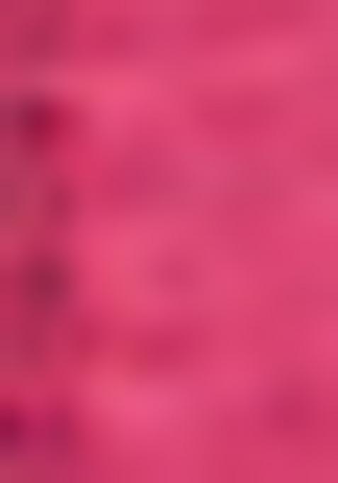 Multicolor Embroidered Cotton Gown With Dupatta